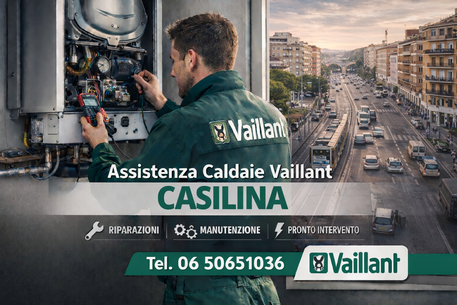assistenza caldaie vaillant casilina assistenza caldaie vaillant casilina
