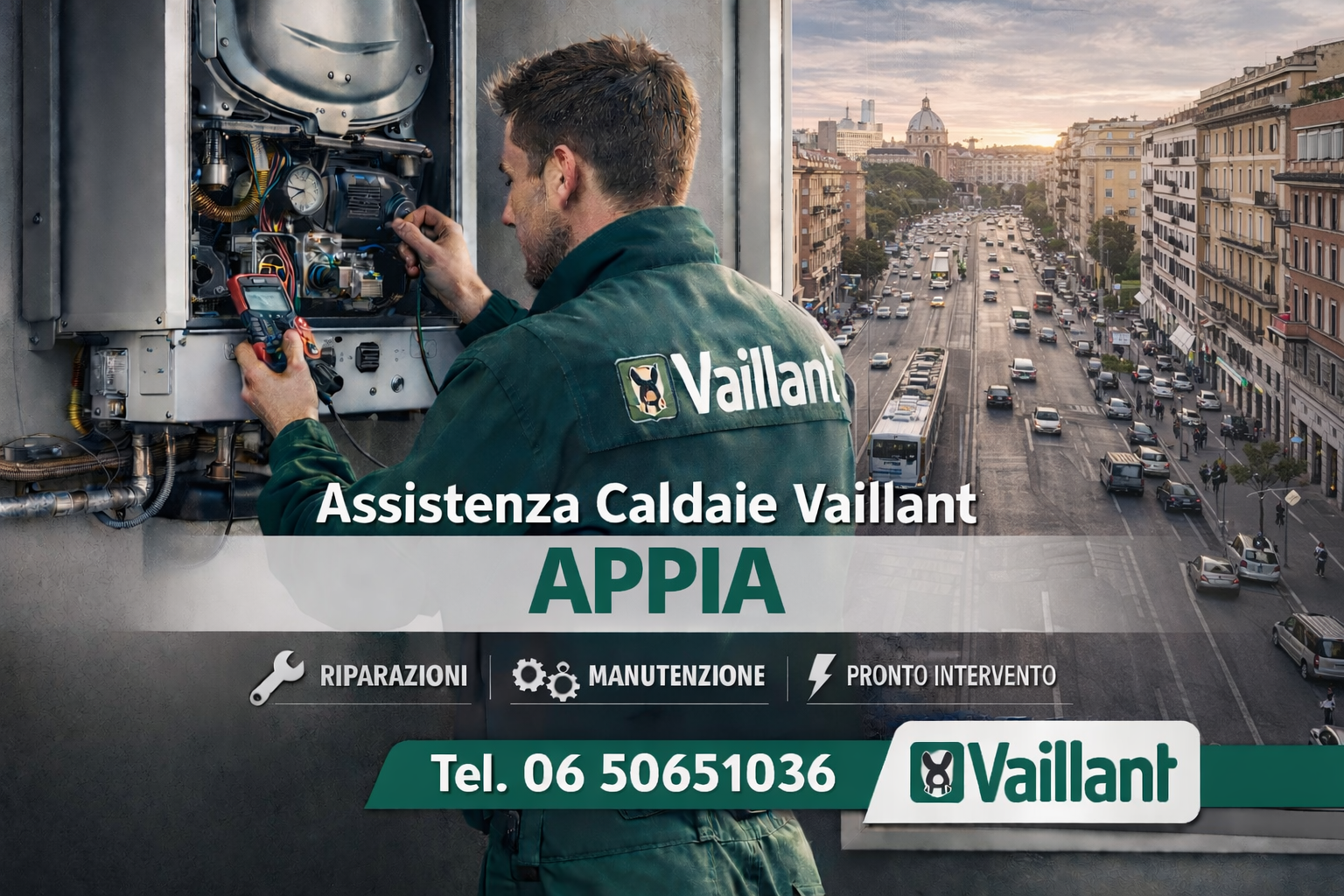 assistenza caldaie vaillant appia assistenza caldaie vaillant appia