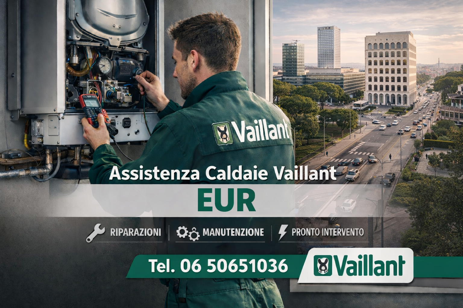 assistenza caldaie vaillant eur assistenza caldaie vaillant eur