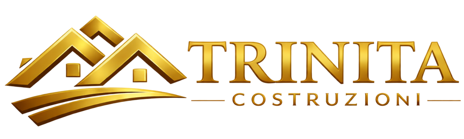 Assistenza Caldaie Roma