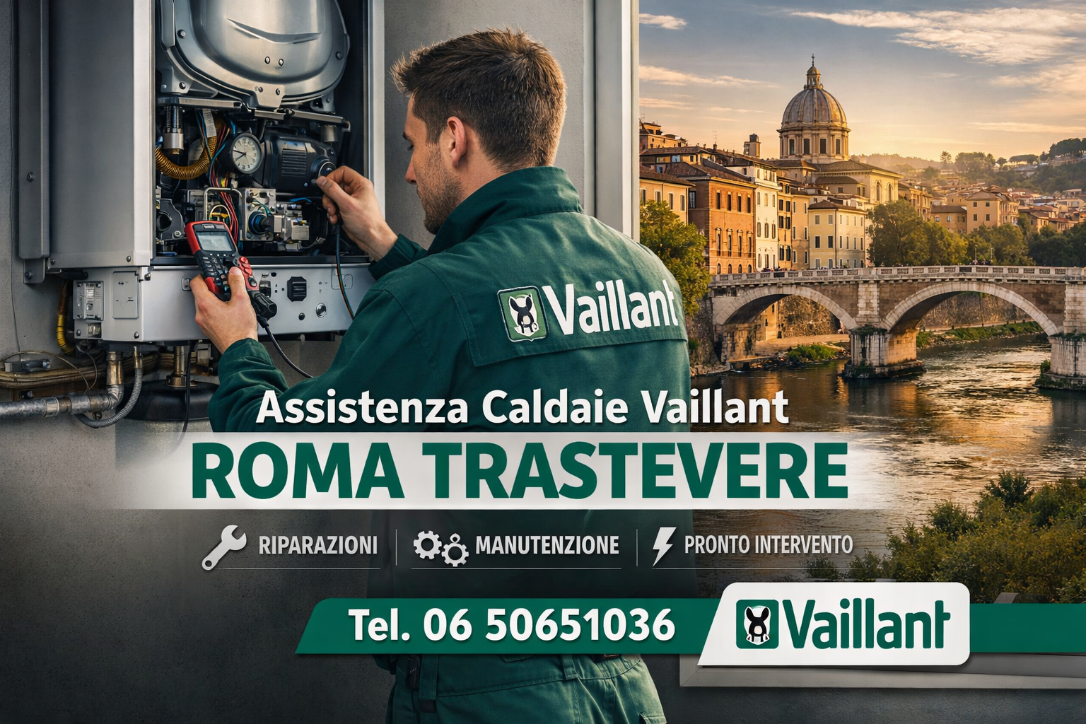 assistenza caldaie vaillant trastevere assistenza caldaie vaillant trastevere