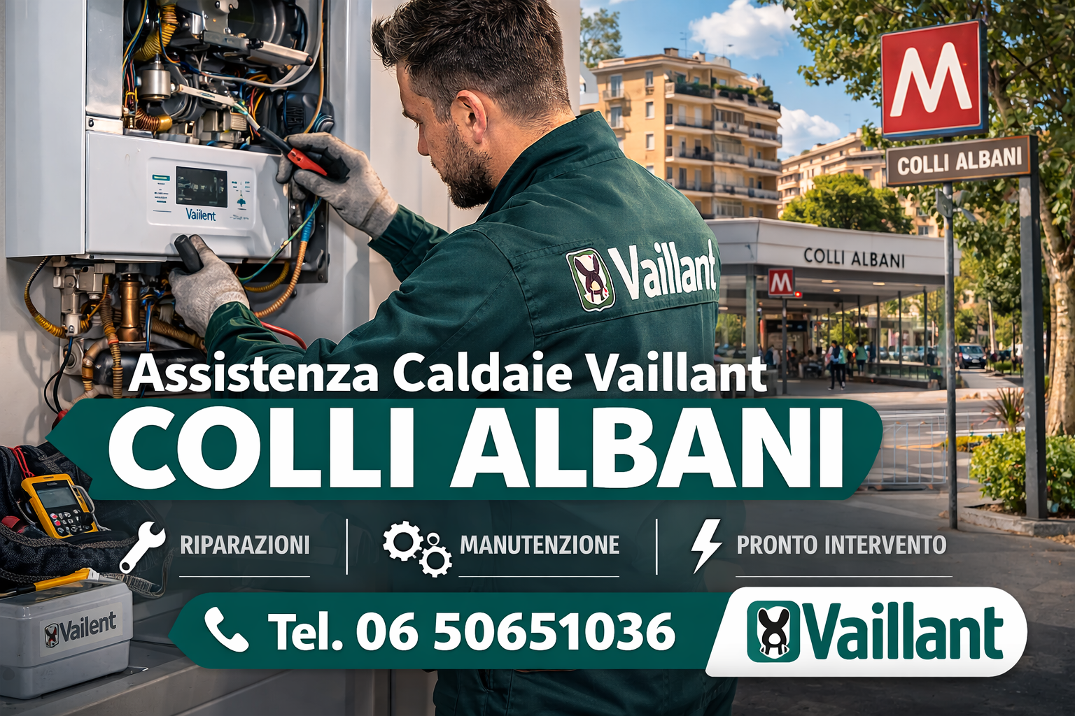 assistenza caldaie vaillant colli albani assistenza caldaie vaillant colli albani