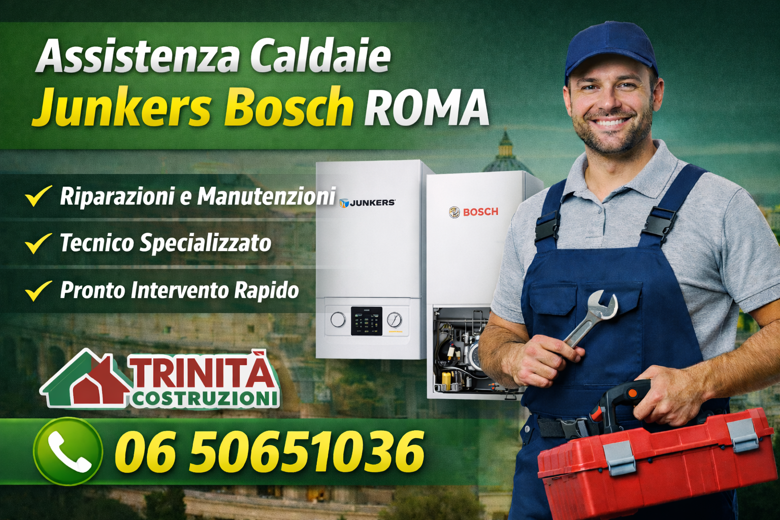 assistenza caldaie junkers bosch roma assistenza caldaie junkers bosch roma